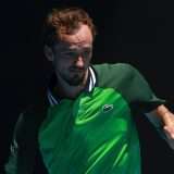 Australian Open, Hurkacz-Medvedev: come vederla in streaming dall'estero