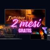 Disney+: scopri come RISPARMIARE 2 mesi di abbonamento