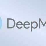 L'IA potrebbe accelerare di molto la scoperta di nuovi medicinali