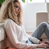 Norton: VPN e Antivirus a un prezzo stracciato