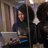 Antivirus IObit Malware Fighter 11 PRO in offerta a soli 2€ al mese