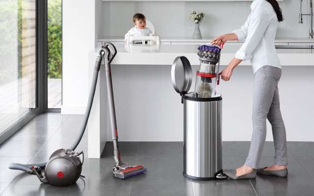 dyson-big-ball-parquet-2