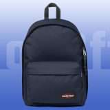 Lo zaino Eastpak è in SUPER OFFERTA su Amazon