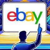 eBay: sanzione da 3 milioni per il caso di stalking