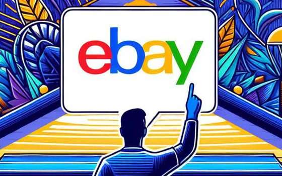 eBay: sanzione da 3 milioni per il caso di stalking