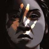 Come vedere in streaming la nuova serie Echo