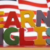 EF English: impara l'inglese con un metodo che funziona davvero