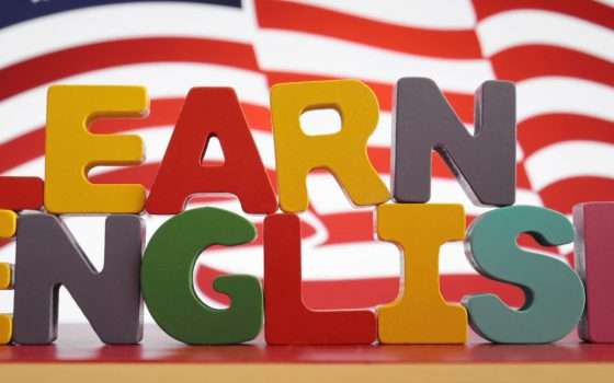 EF English: impara l'inglese con un metodo che funziona davvero