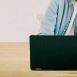 EF English: l'unico metodo per imparare l'inglese che FUNZIONA DAVVERO!
