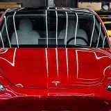 La soluzione di Elon Musk per abbassare i prezzi delle Tesla...