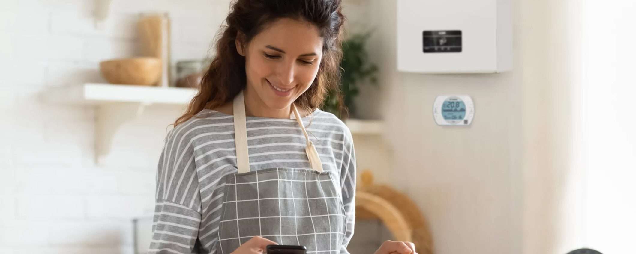 EniPlenitude: 24 euro di sconto in due anni