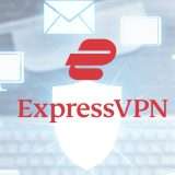 ExpressVPN: accesso ai contenuti italiani da ogni parte del mondo