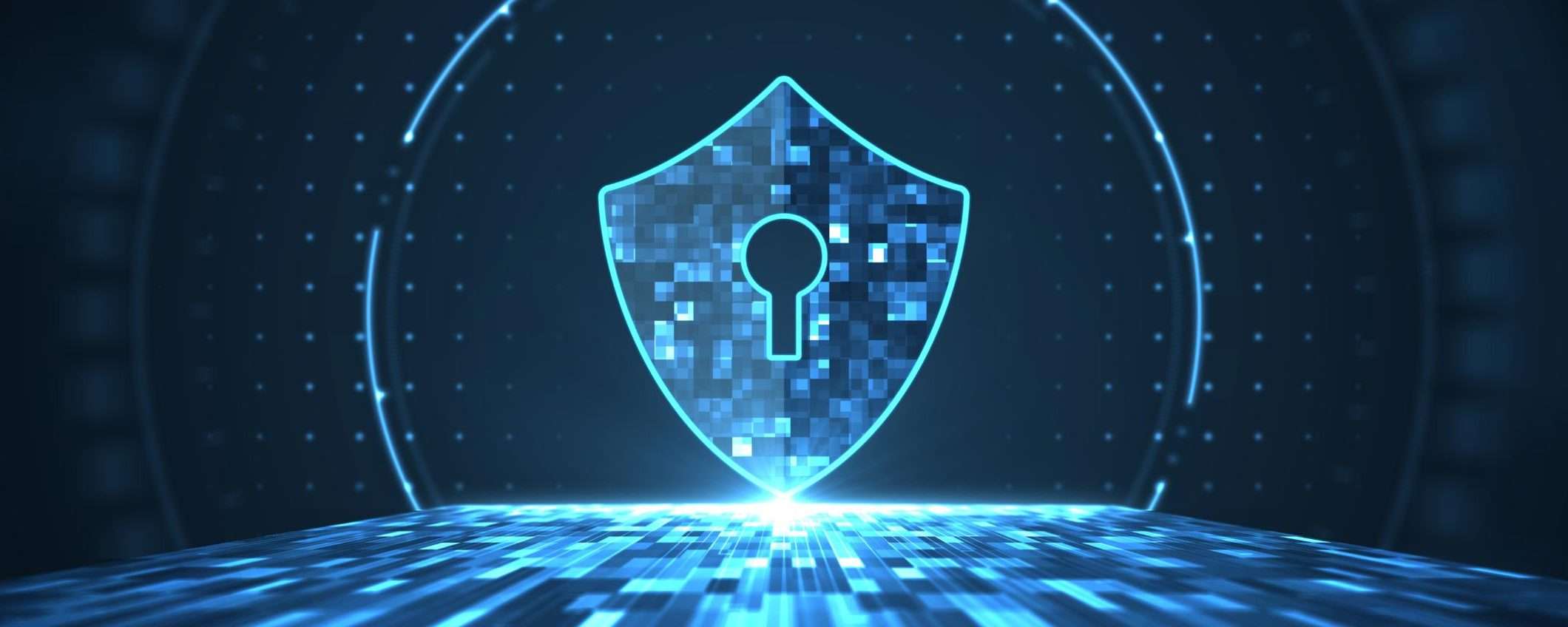 ExpressVPN in offerta: risparmia e naviga sicuro