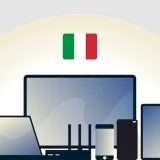 ExpressVPN: come navigare da casa, ma protetto. Ecco il 49% di sconto