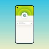 ExpressVPN: la tua VPN in super sconto limitato