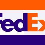 fdx è l'e-commerce di FedEx che sfiderà Amazon