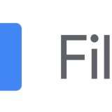Files di Google elimina la scheda Importante