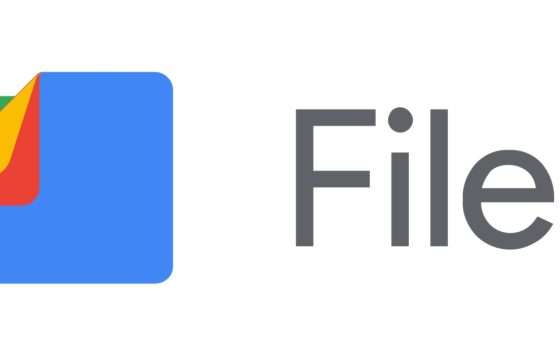 Files di Google elimina la scheda Importante