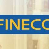 Scopri tutti i vantaggi che ti offre il conto Fineco