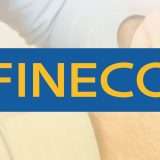 Conto corrente a canone zero: i vantaggi di Fineco