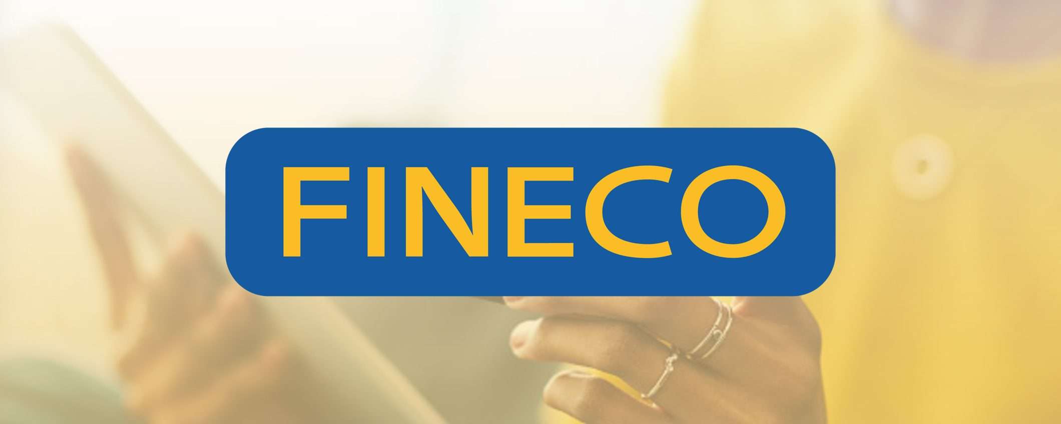 12 mesi a canone zero: scegli il conto di Fineco