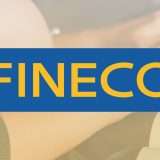Tutti i vantaggi del Fineco: apri il tuo
