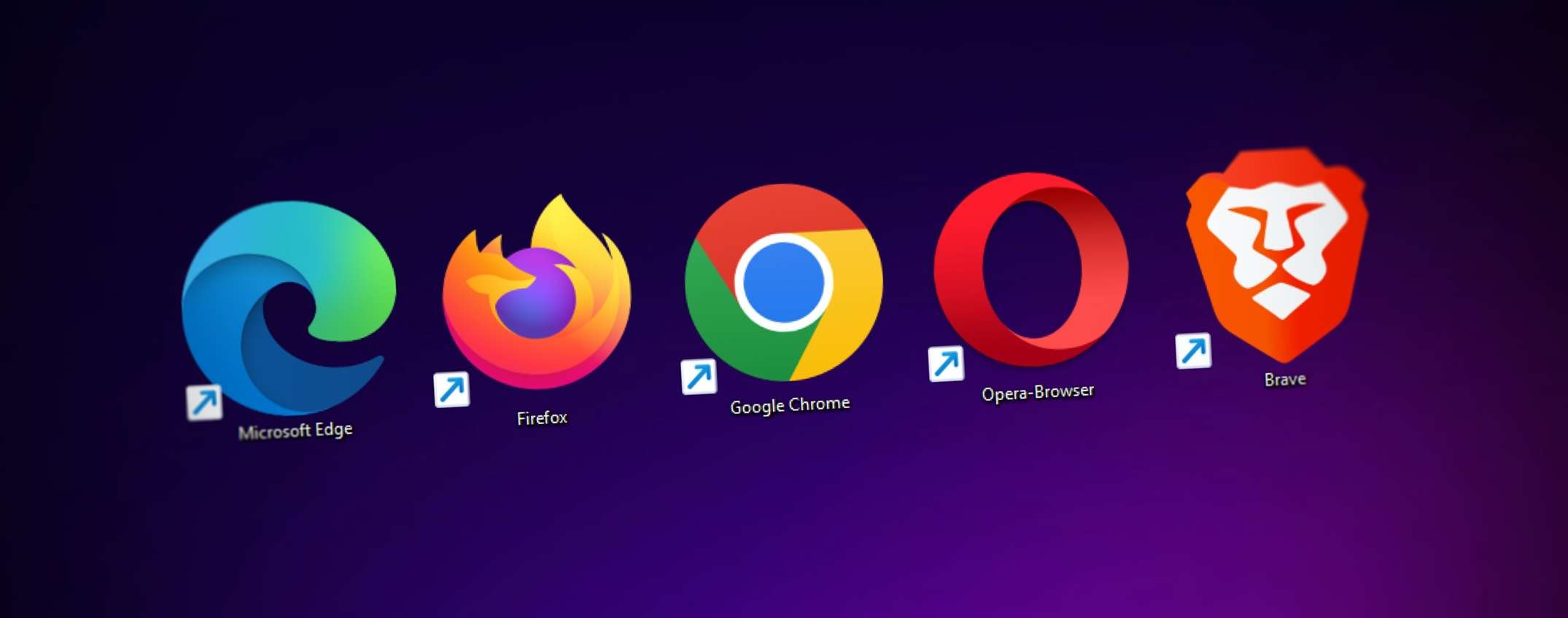 Firefox perde terreno, Chrome leader indiscusso