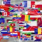 Anno nuovo, lingua nuova: con Mondly ne hai 41 al 96% di sconto