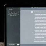 ChatGPT è vittima di una nuova fuga di dati