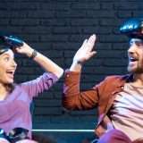 Gaming senza restrizioni con una VPN a €1,54 al mese