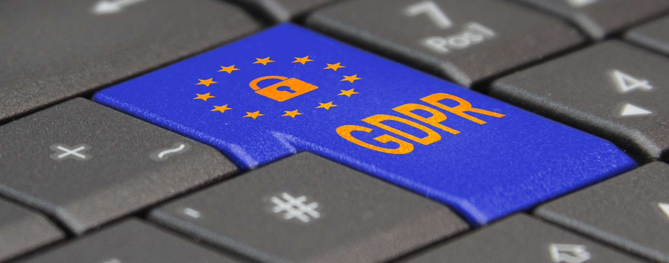 Privacy Sweep: al via un’indagine sul design ingannevole