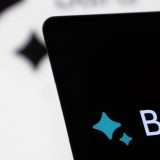 Google Bard: la versione avanzata sarà a pagamento