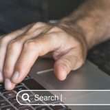 Modalità Incognito di Chrome: Google cambia regole sulla privacy