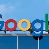 Google ha appena licenziato circa mille dipendenti