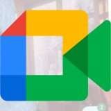 Google Meet: trasferimento chiamate tra dispositivi
