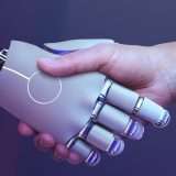 I 5 migliori GPT personalizzati per creatori di contenuti nel 2024