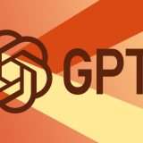 ChatGPT può parlare con i GPTs: come funziona