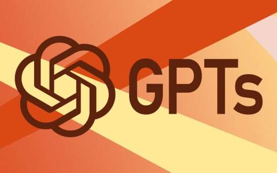 ChatGPT può parlare con i GPTs: come funziona