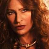 Griselda è su Netflix: guarda la serie con la promo di Sky