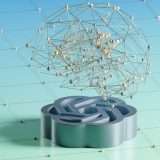 Come nascondere le conversazioni su ChatGPT