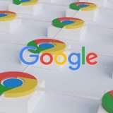 7 estensioni di Google Chrome per una navigazione più veloce