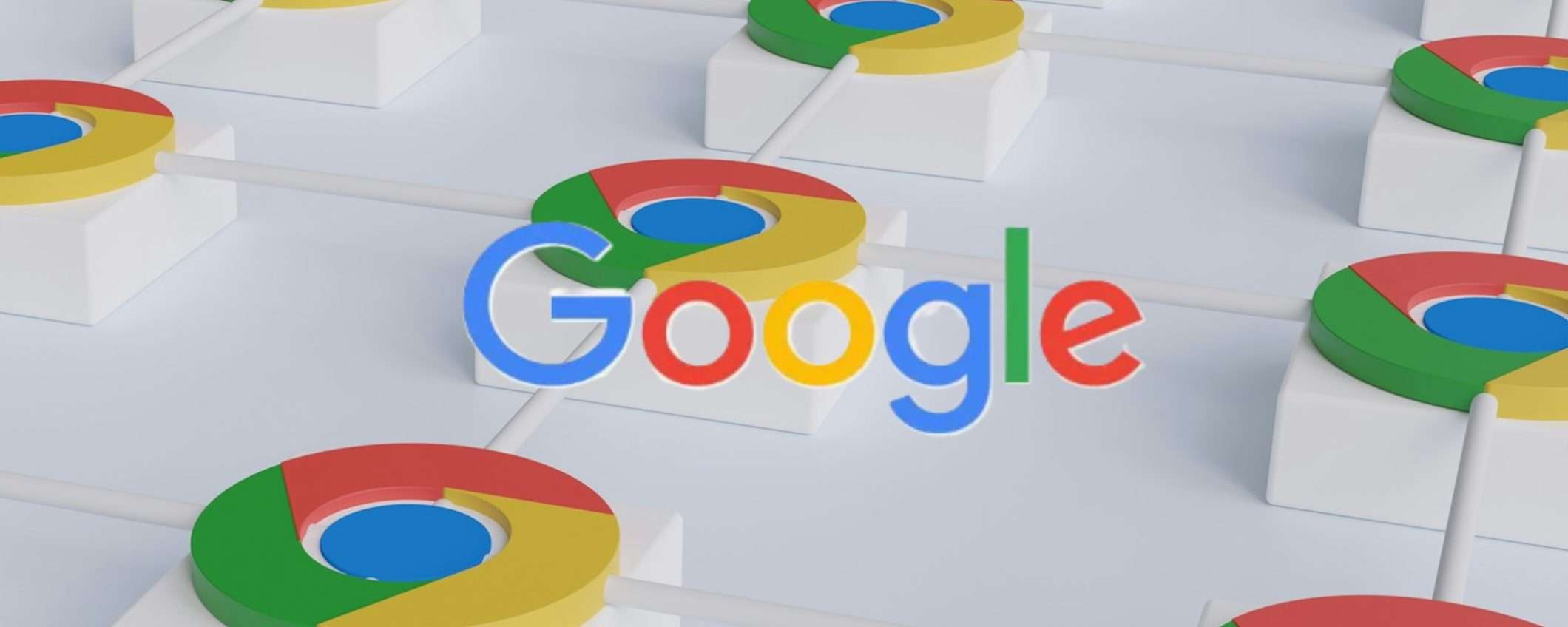 7 estensioni di Google Chrome per una navigazione più veloce
