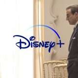 Guarda Cristóbal Balenciaga, la nuova serie TV su Disney+