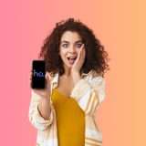 Passa a ho: 180 Giga con Minuti e SMS illimitati a prezzo REGALO