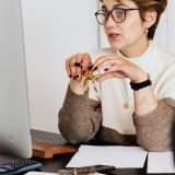 Aruba, con SuperSite crei il tuo sito web a partire da 17€