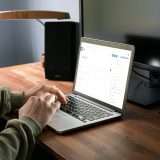 Hosting gestito WordPress con Aruba: meno di 20 €/anno con la nuova promo