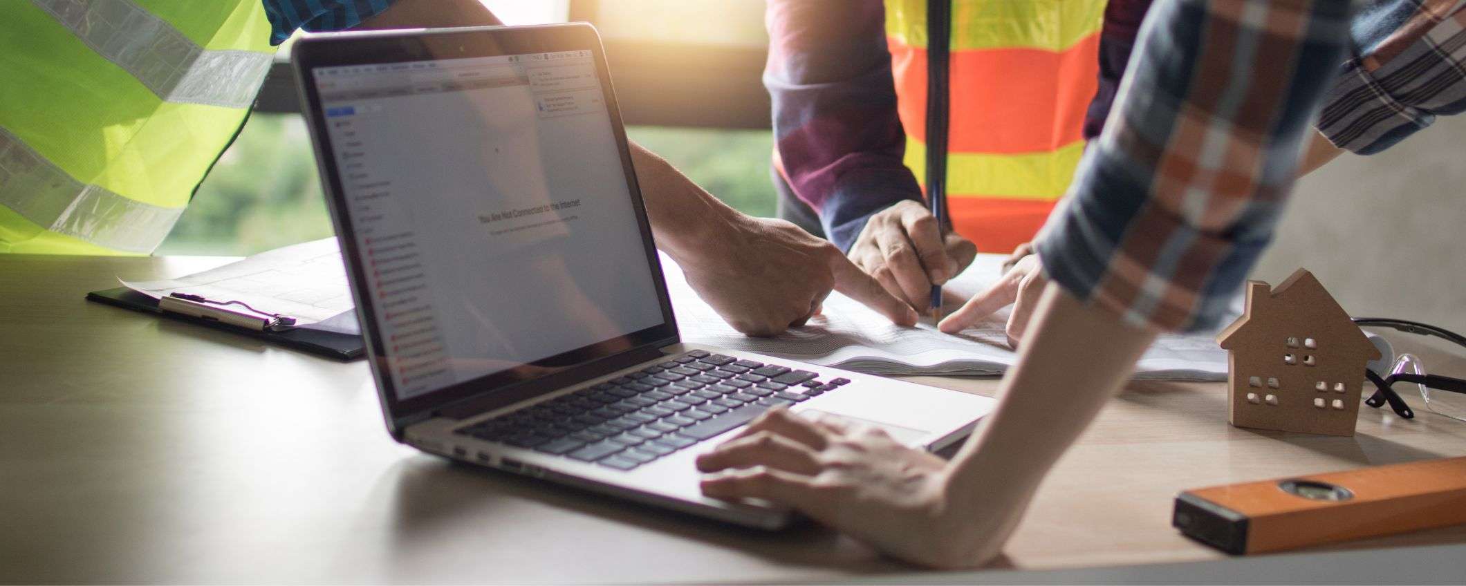 Aruba Hosting, crea il tuo sito web con soli 19 euro