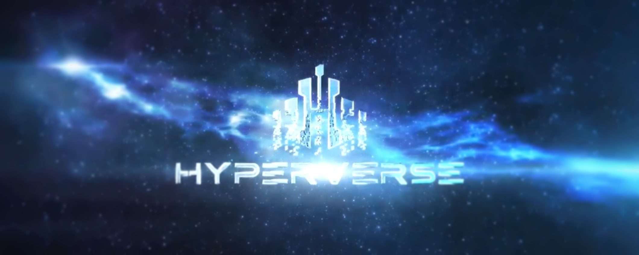 HyperVerse: tra farsa e tragedia, con Chuck Norris e Steve Wozniak