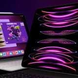 Nessun iPad nel 2023, sei modelli nel 2024?