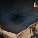 Non siamo abbastanza intelligenti per accogliere l'IA